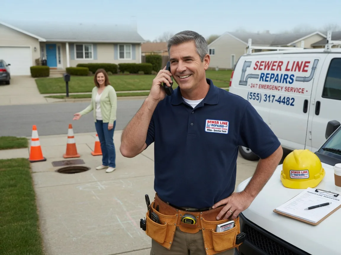Emergency Plumber Kanawha, IA FAQs